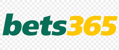 bets365 লোগো